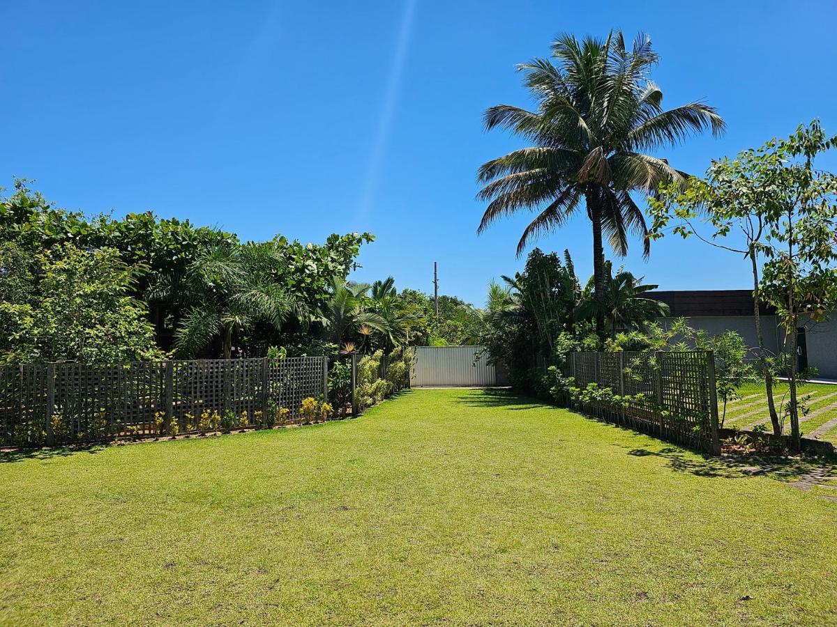 Hotel Indiano Rio Bonito  Eksteriør billede