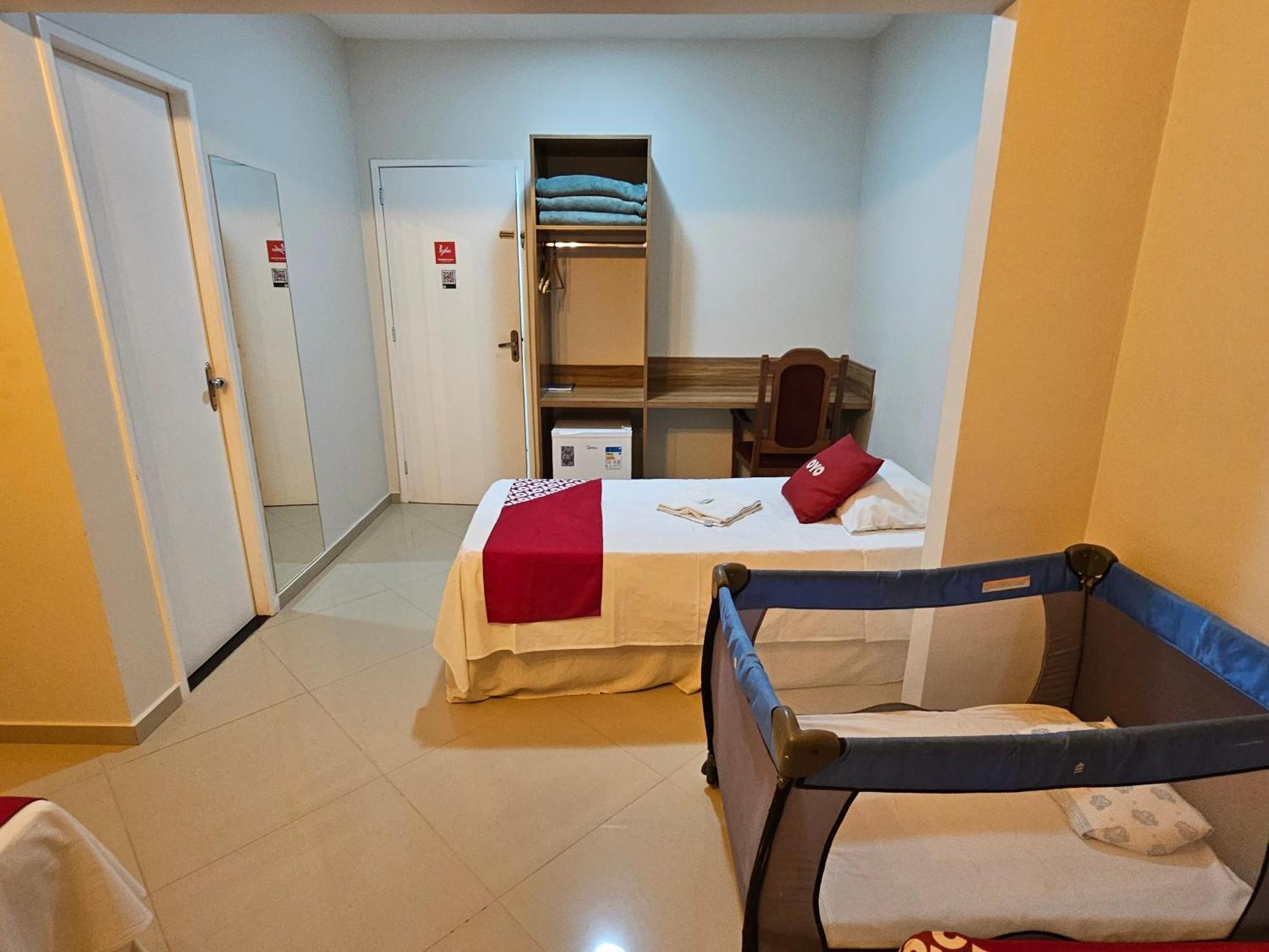 Hotel Indiano Rio Bonito  Eksteriør billede